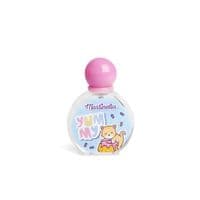 Дитяча косметика Martinelia Парфюми YUMMY 30 мл (52502)