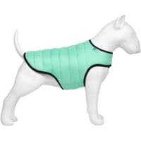 Курточка для животных  Airy Vest Lumi XL (5518)