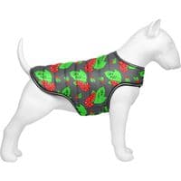 Курточка для животных WAUDOG Clothes "Калина" XL (506-0228)