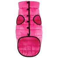 Курточка для животных Airy Vest One L 65 розовая (20767)