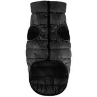 Курточка для животных Airy Vest One L 65 черная (20761)