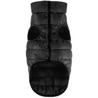 Курточка для животных Airy Vest One XS 22 черная (20611)