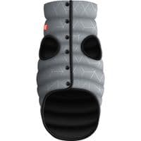 Курточка для животных WAUDOG Clothes светоотражающая L55 (5407)