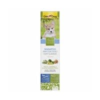 Шампунь для животных GimDog Natural Solutions для щенков 250 мл (4002064504759)