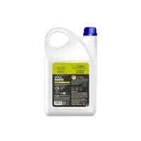 Шампунь для животных Tauro Pro Line Ultra Natural Care для белого, светлого окраса 3785 мл (TPL63617)