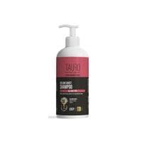 Шампунь для животных Tauro Pro Line Ultra Natural Care Volume Boost 1000 мл (TPL63584)