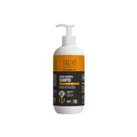 Шампунь для животных Tauro Pro Line Ultra Natural Care Repair and Nourish 400 мл (TPL63602)