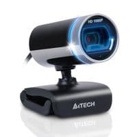 Веб-камера A4tech PK-910 H HD