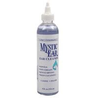 Лосьйон для животных Chris Christensen Mystic Ear для ушей 236 мл (851163000488)