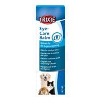 Лосьйон для животных Trixie для ухода за глазами 50 мл (4011905025469)