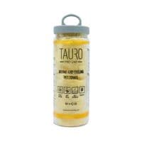Полотенце для животных  Tauro Pro Line для сушки и охлаждения 64х43 см желтый (JOY63240)