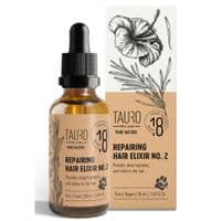 Эфирное масло для животных  Tauro Pro Line Pure Nature Repairing Elixir No. 2 30 (TPL47409)