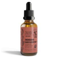 Ефірна олія для тварин Tauro Pro Line Energizing Hair Elixir № 4 для стимуляції росту вовни 30 мл (TPL47411)