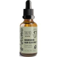 Эфирное масло для животных  Tauro Pro Line Pure Nature Nourishing Elixir №1 30 мл (TPL47408)