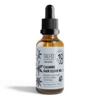 Эфирное масло для животных  Tauro Pro Line Pure Nature Calming Hair Elixir №3 30 мл (TPL47410)
