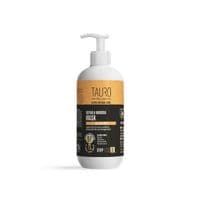 Маска для животных Tauro Pro Line Ultra Natural Care Repair and Nourish 400 мл (TPL63604)