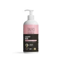 Маска для животных Tauro Pro Line Ultra Natural Care Volume Boost 1000 мл (TPL63586)