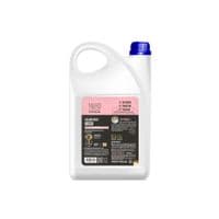 Маска для животных Tauro Pro Line Ultra Natural Care Volume Boost 3785 мл (TPL63587)