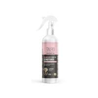 Кондиционер для животных  Tauro Pro Line Ultra Natural Care Volume Boost Leave 250 мл (TPL63588)