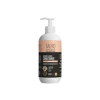 Кондиционер для животных  Tauro Pro Line Ultra Natural Care Keratin & Gloss 400 мл (TPL63609)