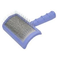 гребешок для животных  Tauro Pro Line teeth 20 мм фіолетовий (TPLY63479)