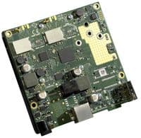 Плата MikroTik L11UG-5HaxD