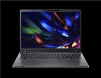 Ноутбук Acer TravelMate TMP216-51 16" WUXGA IPS, Intel i3-1315U, 8GB, F512GB, UMA, Win11P
