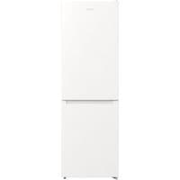 Холодильник Gorenje RK62EW4