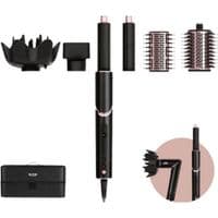 Стайлер Shark FlexStyle HD440EU