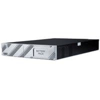 Батарейні блоки для ДБЖ POWERCOM SRT-3000
