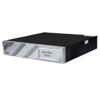 Батарейные блоки для ИБП POWERCOM SRT-1500/2000
