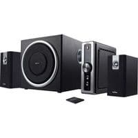 Edifier HCS 2330