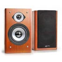 Акустична система GEMIX TF-5 Cherry