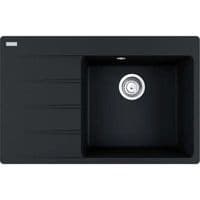 Кухонная мойка Franke Centro CNG 611-78 TL (114.0630.471)
