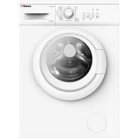 Стиральная машина Hansa WMHE 106U (6709414)