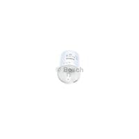 Фильтр топливный Bosch 0 450 905 264