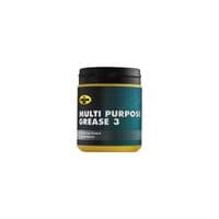 Масло автомобильное Kroon-Oil MULTI PURPOSE GREASE 3 600г (34070)