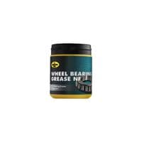 Мастило автомобільне Kroon-Oil WHEEL BEARING GREASE NF 600г (34071)