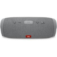 Акустична система JBL Charge 3 Gray (JBLCHARGE3GRAYEU)