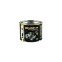 Масло автомобильное VIPOIL Солидол Ж, 0,4 kg (0162870)