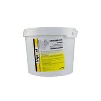 Масло автомобильное VIPOIL Солидол Ж, 9 kg (0162872)