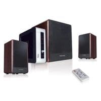 Акустична система Microlab FC-530