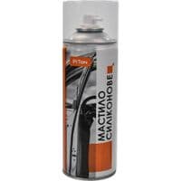 Мастило автомобільне PITON Мастило "мідне" для обробки внутрішніх поверхонь PITON , в (19944)