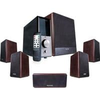 Акустична система FC-730 Microlab