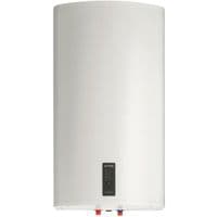 Водонагрівач Gorenje FTG80SMV9