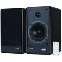 Акустична система Microlab SOLO-5C