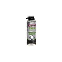 Автомобільний очисник WYNN'S Petrol EGR Extreme Cleaner 200мл (W29879)