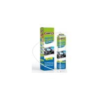 Автомобільний очисник WYNN'S AIRCO FRESH 250мл (W30202)