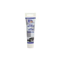 Герметик автомобільний Fischer FA1 500г (981-500)