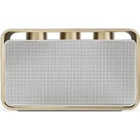 Акустична система Rapoo A600 Blue Bluetooth